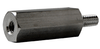 Kanebridge HMA50 representative product family