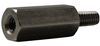 Kanebridge HM30331 representative product family