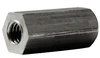 Kanebridge HFA37 representative product family