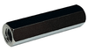 Kanebridge HFBN14 representative product family