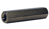 Kanebridge HF30331 representative product family