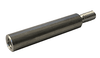 Kanebridge RMA10 representative product family