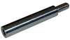 Kanebridge RM30310 representative product family