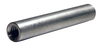 Kanebridge RFA02 representative product family