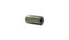 Kanebridge RFBN14 representative product family