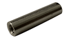 Kanebridge RF30310 representative product family