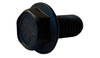 Kanebridge BF representative product family