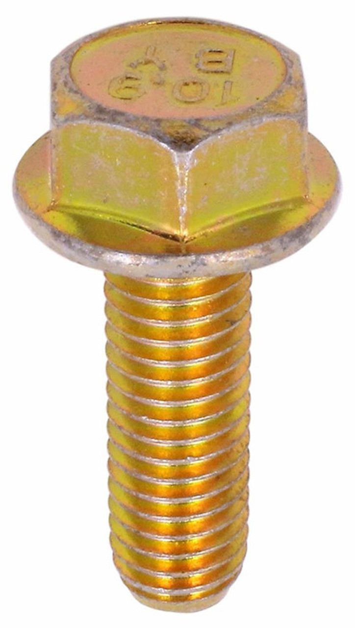 Brass Hex Set Screws  G.R Fasteners Stonehouse & Avonmouth