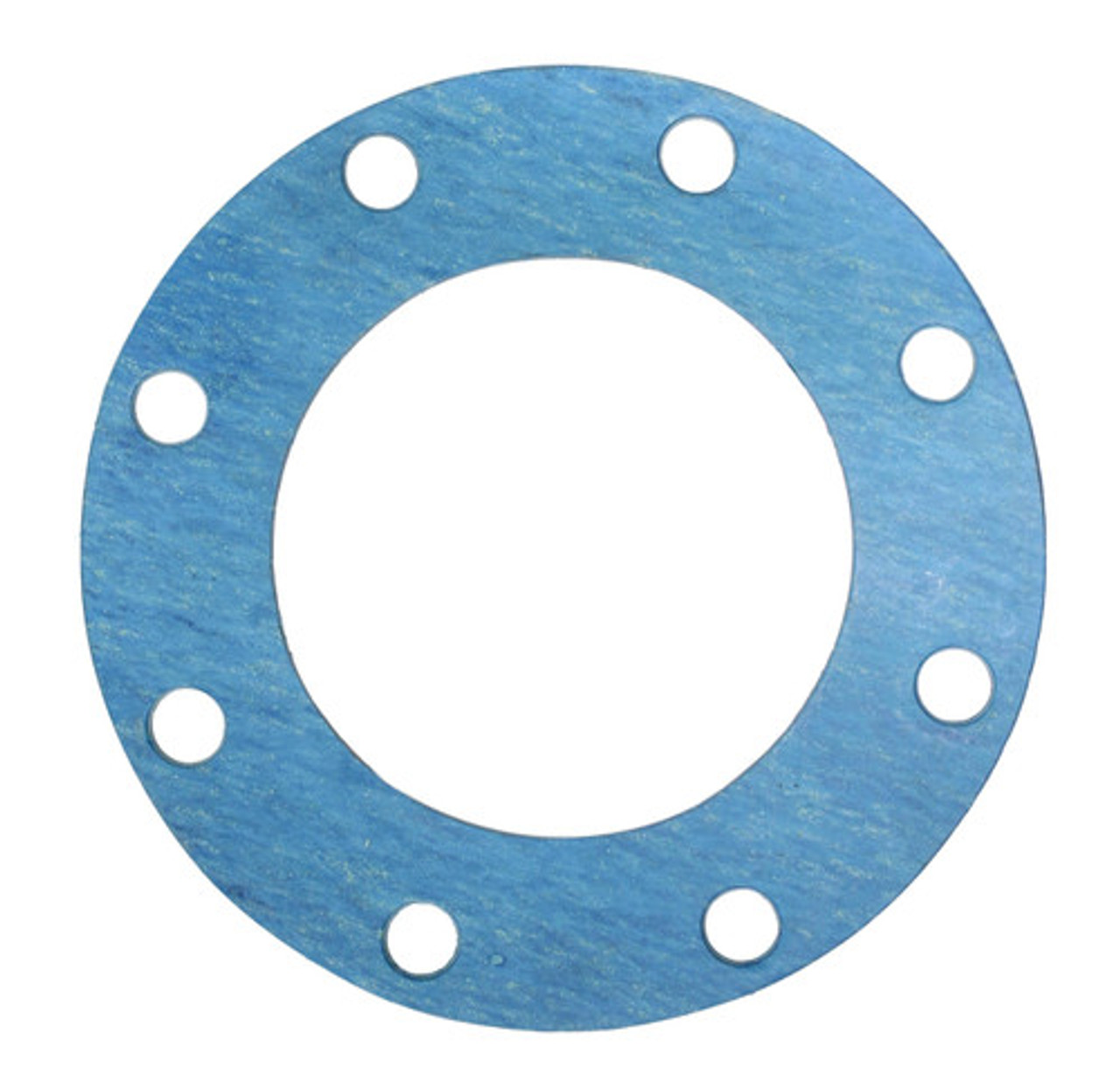 Garlock Blue-Gard 3000 Gasket - 4