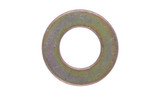 AN960-2 Flat Washer (Box of 5000)