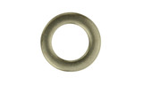 AN960-C10 Flat Washer (Box of 3000)