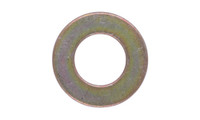 AN960-10 Flat Washer (Box of 5000)
