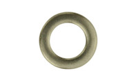 AN960-C516 Flat Washer (Box of 2000)