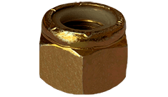 Kanebridge NSY representative product family