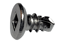Kanebridge KQU188 representative product family