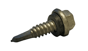 Kanebridge KWWHC representative product family