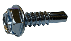 Kanebridge KCW representative product family