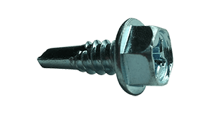 Kanebridge KPW representative product family