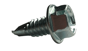 Kanebridge KSW representative product family