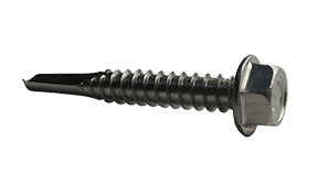 Kanebridge KW4410 representative product family