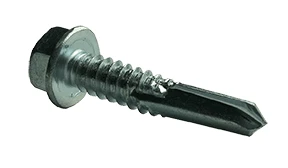 Kanebridge KW5 representative product family
