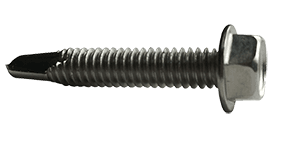 Kanebridge KWMS410 representative product family