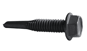 Kanebridge KWMS4HC representative product family