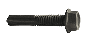 Kanebridge KWMS5HC representative product family