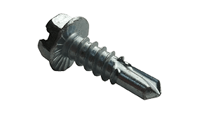 Kanebridge KSWS representative product family
