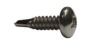 Kanebridge KPP188 representative product family