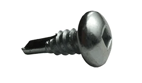 Kanebridge KQP representative product family