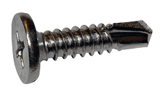 Kanebridge KPC188 representative product family