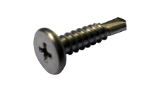 Kanebridge KPC410 representative product family