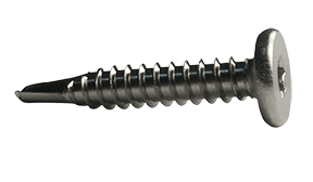 Kanebridge KTC188 representative product family