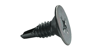 Kanebridge KWAFMS representative product family