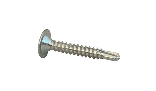 Kanebridge KWTF representative product family