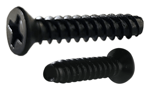 Kanebridge LPFB representative product family