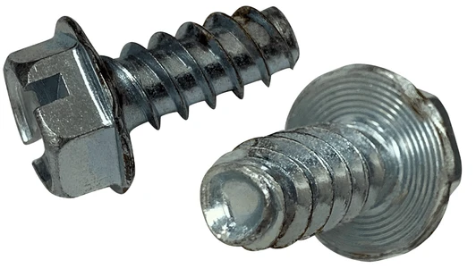 Kanebridge LSW representative product family