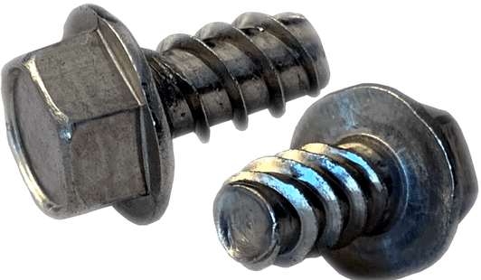 Kanebridge LW188 representative product family