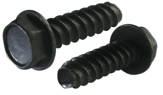 Kanebridge LWB representative product family