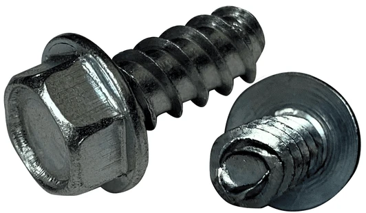 Kanebridge LW representative product family