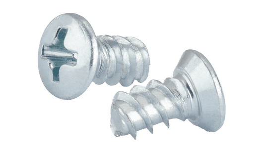 Kanebridge LPOU representative product family