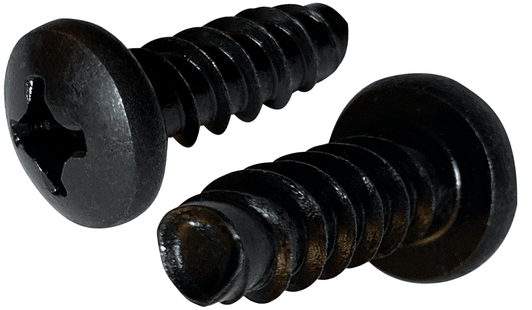 Kanebridge LPPB representative product family