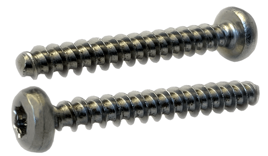 Kanebridge LTP188 representative product family