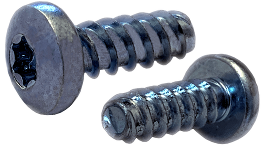 Kanebridge LTP representative product family