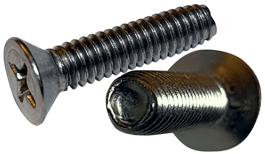 Kanebridge RPF410 representative product family