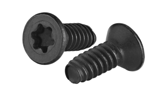 Kanebridge RTFB representative product family