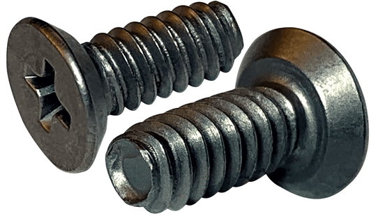 Kanebridge RPU188 representative product family