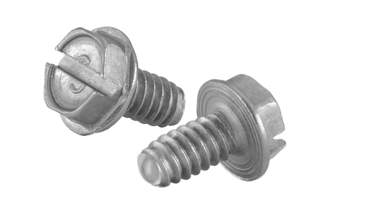 Kanebridge RSW188 representative product family