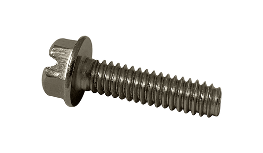 Kanebridge RSW410 representative product family